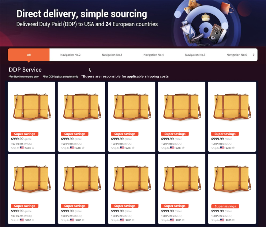 发生了什么？又一行业爆单，交易额同比增长191%！