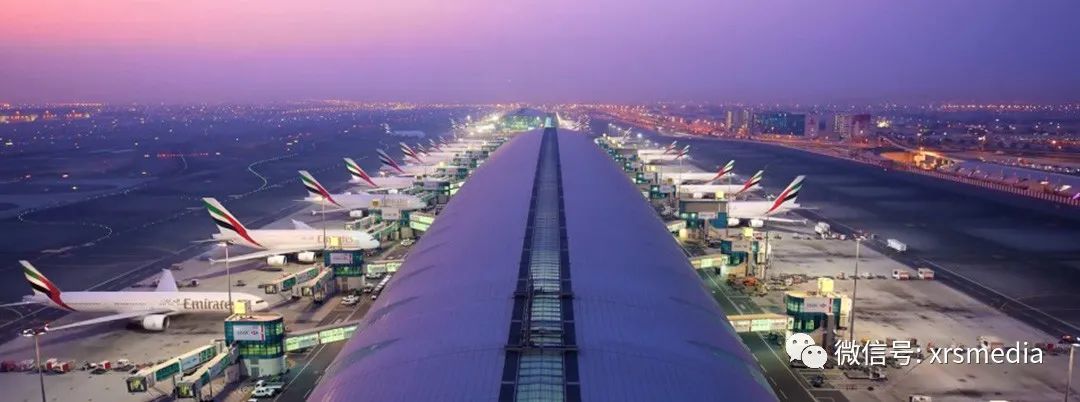 昕锐社：东南亚出海本地化具体要注意什么？