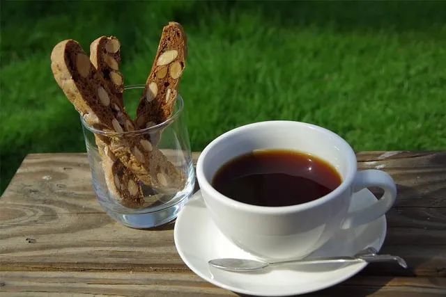 不用赔钱，直接撤诉！两起新案件的处理结果