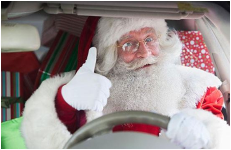 海外各大DTC品牌正准备迎接噩梦般的假日运输延迟和缺货| Morketing Global海外驿站