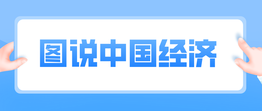 搭“双循环”快车，中国外贸企业迎难而上