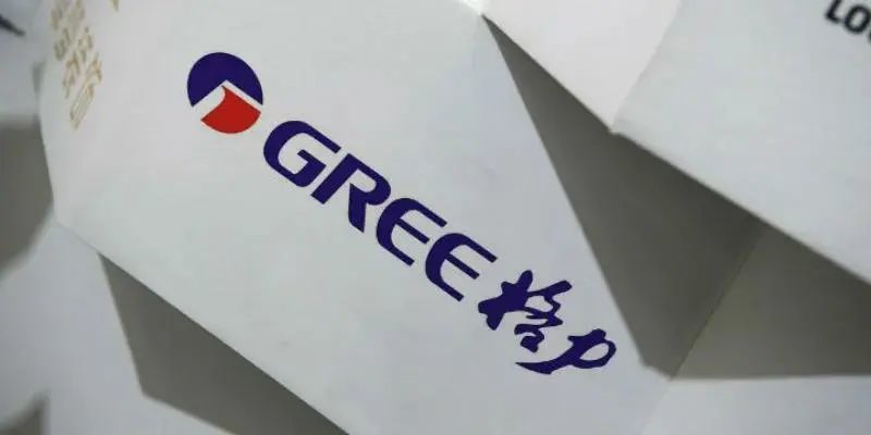 格力电器董明珠：将在珠海横琴建立跨境电商平台