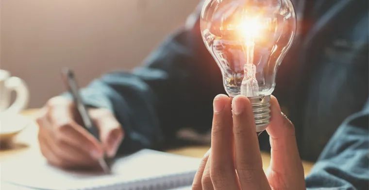 产品被错误归类为成人用品该如何申诉？