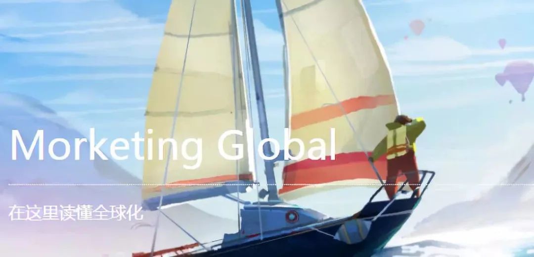 Ins宣布整合在线购物与短视频功能, 增强与 TikTok 竞争力| Morketing Global 一周出海78期