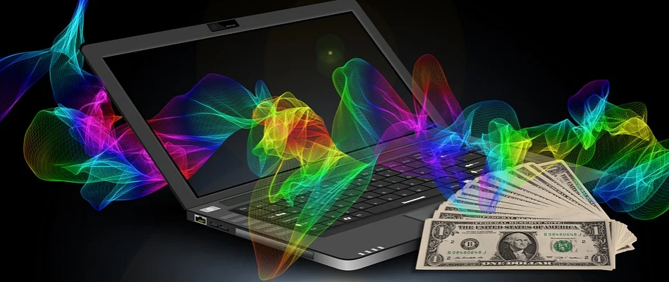 人民币涨太快 央行 外汇局时隔9个月下调这一重要参数 外贸头条 Amz123亚马逊导航 跨境电商出海门户