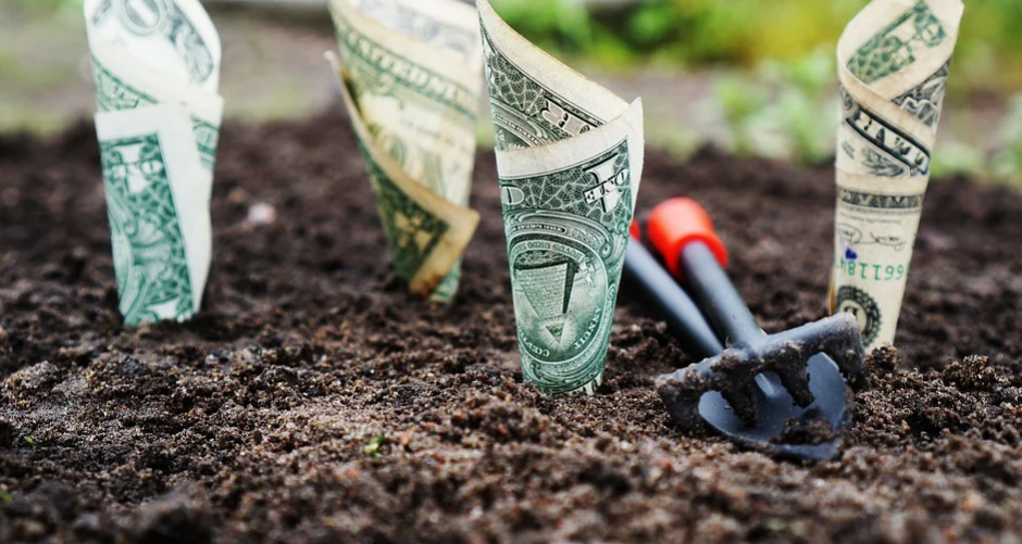 人民币涨太快 央行 外汇局时隔9个月下调这一重要参数 外贸头条 Amz123亚马逊导航 跨境电商出海门户