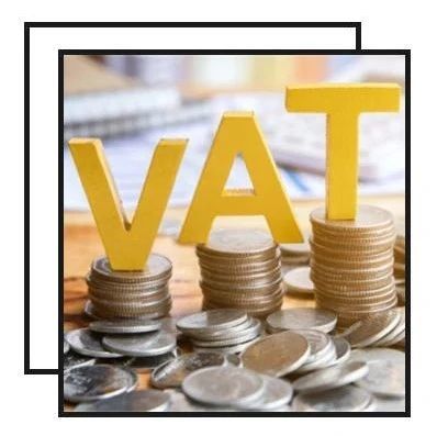 最后24天！再不上传税号，就封号！