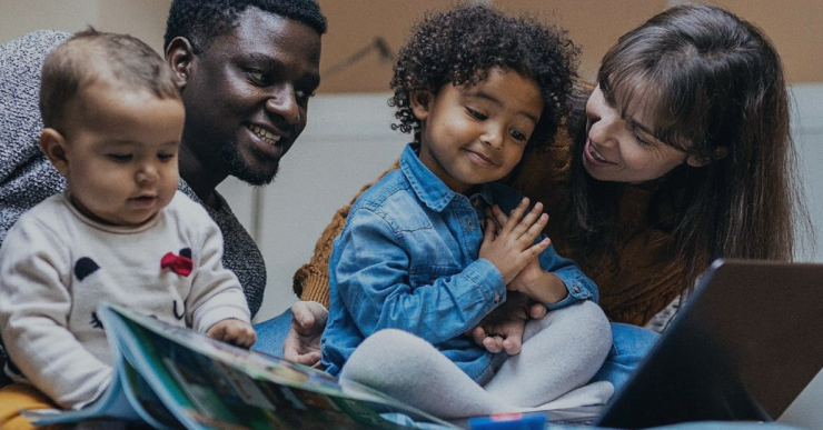 全球眼 | 利用 DTC 制胜品牌出海 玩转全球跨境宅经济