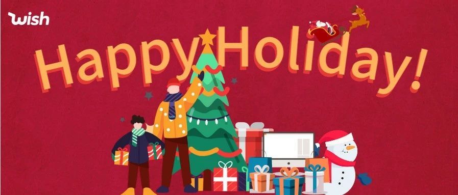 70亿次搜索，80%的用户都买了这类产品→→