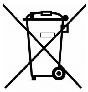 亚马逊卖家必须了解的【德国电池法+欧洲电池指令】概念