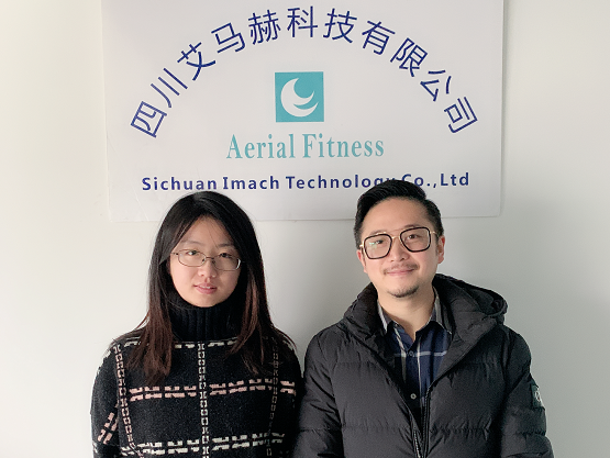 10年外贸转型跨境，一站点一类目如何在「新地图」迅速level up？