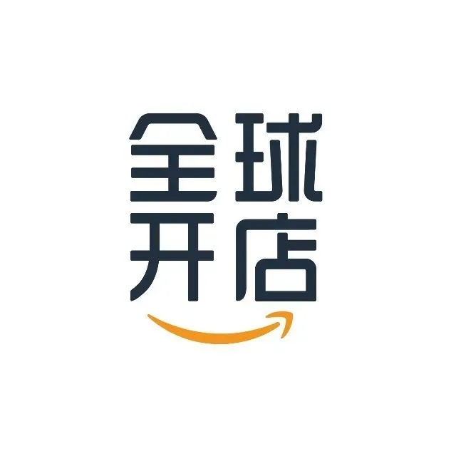 微信图片_20201215150800.jpg 图片