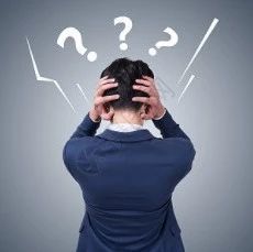 封号警告！这些品牌被GBC代理，大批卖家将中招...