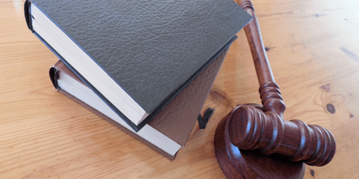 GBC发起12宗新案件