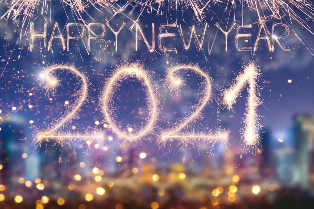 2021新年选品注意了！这款儿童服装成俄罗斯网购最火商品