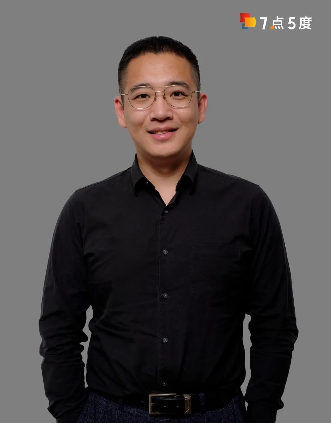 Do First | AI客服出海东南亚：金融人工成本降40%，电商COD拒签率降70%