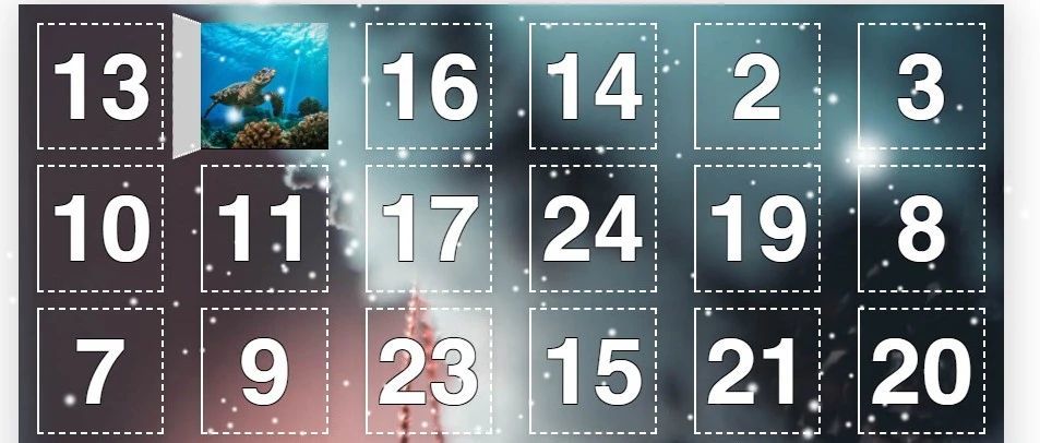 【第四期】10款你需要的shopify圣诞节主题插件大全