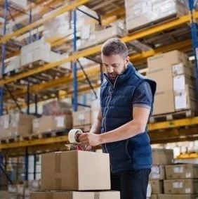 亚马逊FBA计划更新功能！DHL再暂停6国服务