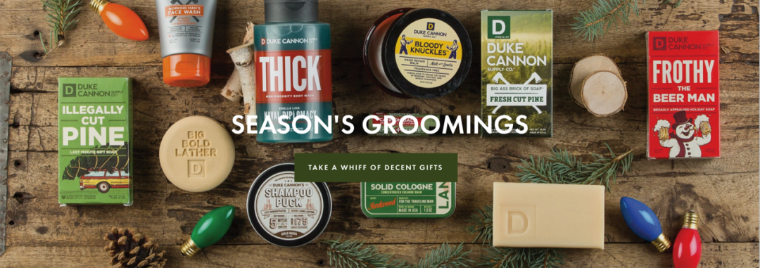 这个亚马逊美妆大牌拿下战略融资！投资方投过多个新兴美妆品牌