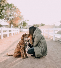 中国原创品牌Orolay是如何征服纽约时尚圈的？