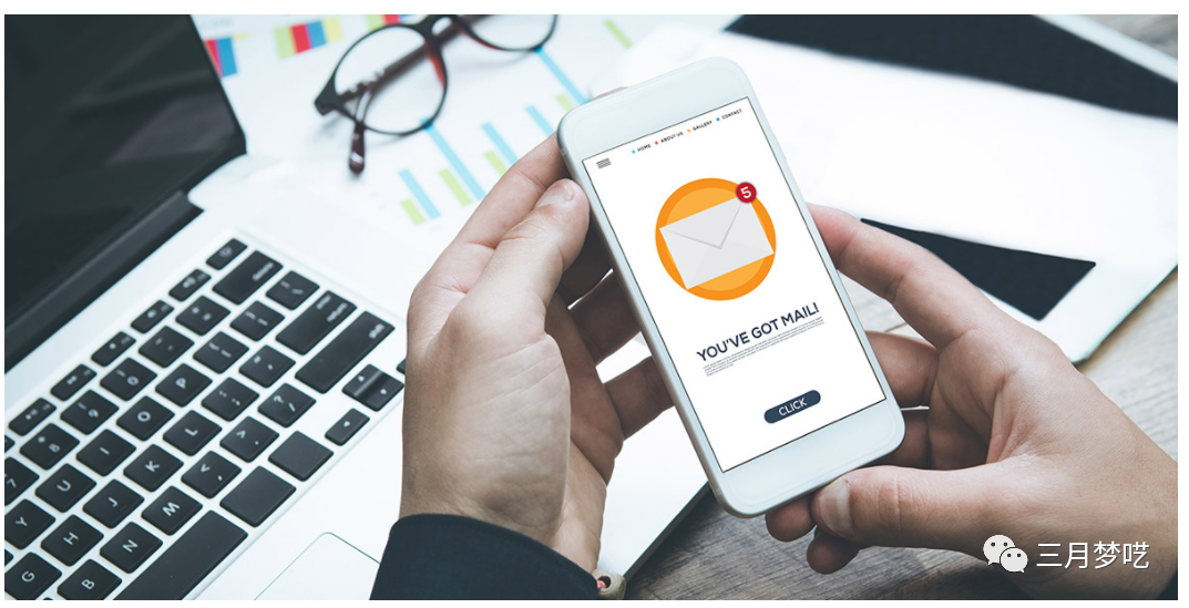 【邮件营销和红人营销】打造1000W独立站客户来源