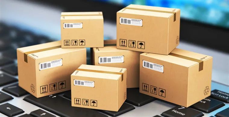 一份2021亚马逊计划攻略！