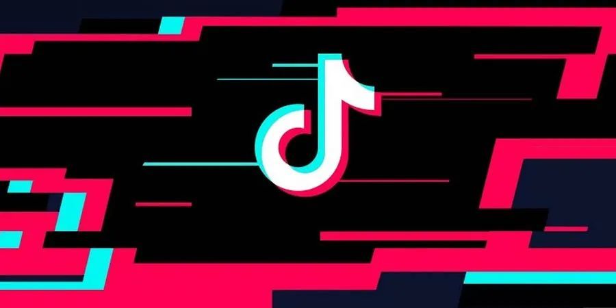 2021年社交媒体营销预测（5）：TikTok——向抖音靠拢