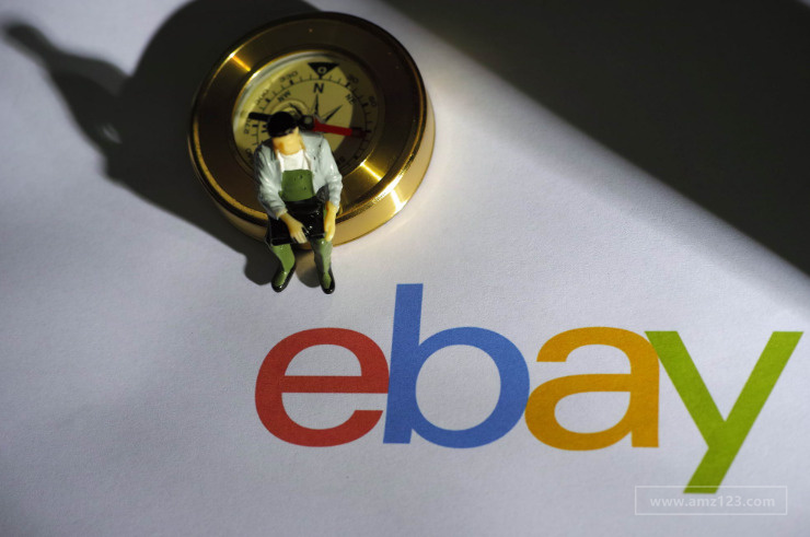 eBay：假日期间送达延误可能不会影响卖家帐号表现评级
