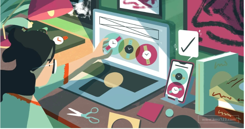 电子商务网站设计：27个最佳电子商务网站示例（及其优点）