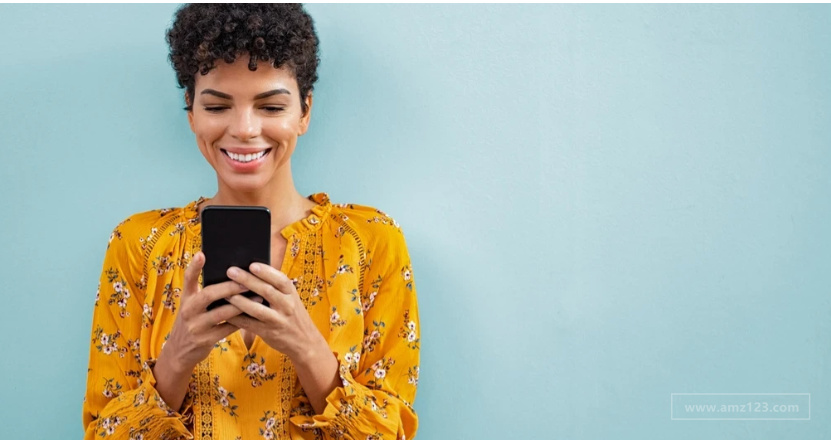 Facebook Pixel：如何创建效果更好的 Facebook 广告，提高转化率