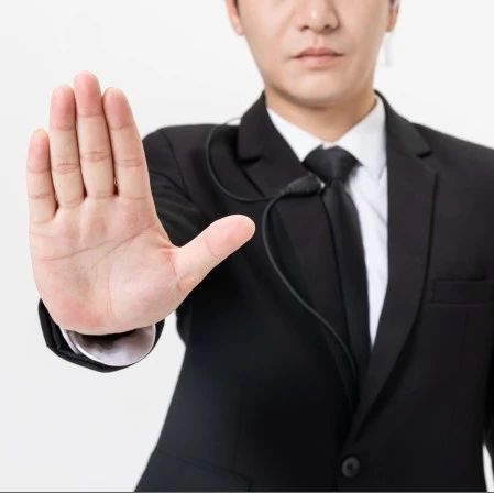 国内货运到英国卖？跨境卖家注意2021年起的VAT新规！