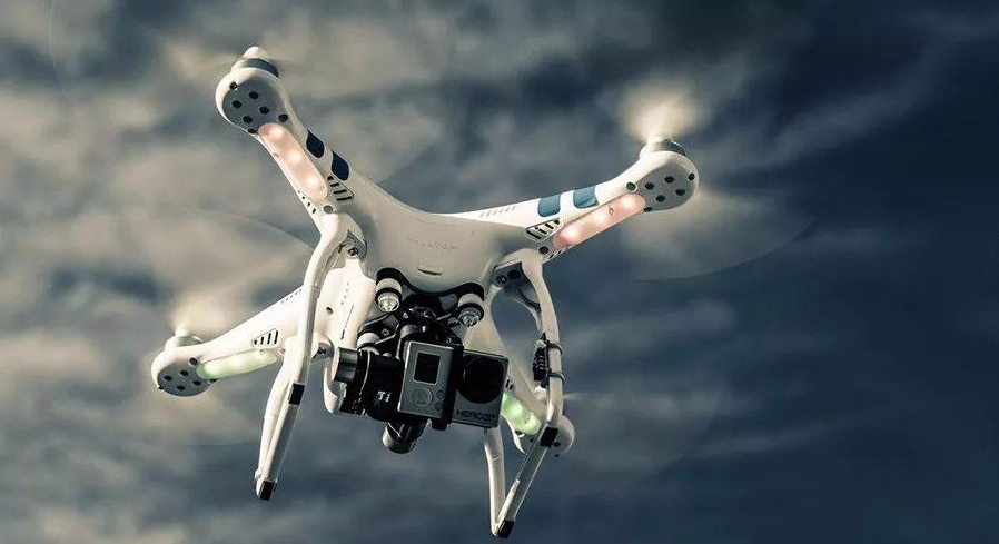 又深圳一大卖被美国抵制！产品或被亚马逊禁售