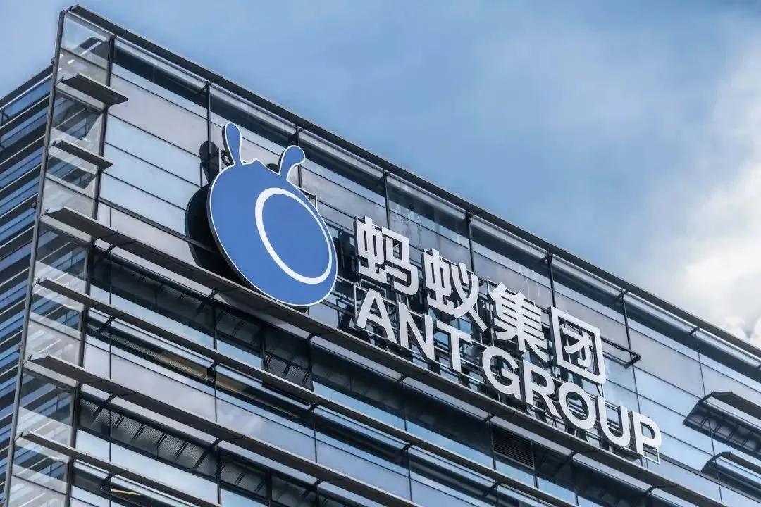 点击查看源网页