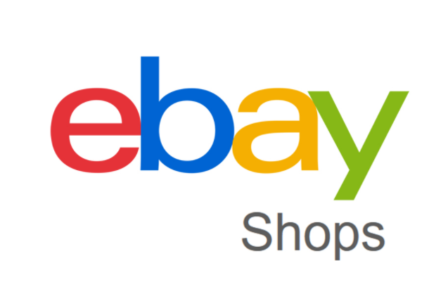 卖家注意！eBay销售税有误，收多了？！