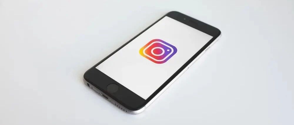 营销人员必看! 8种趋势塑造2021年Instagram营销 营销人员必看! 8种趋势塑造2021年Instagram营销