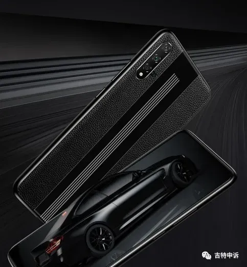 u=1556030740,3280504293&fm=26&gp=0.jpg 图片