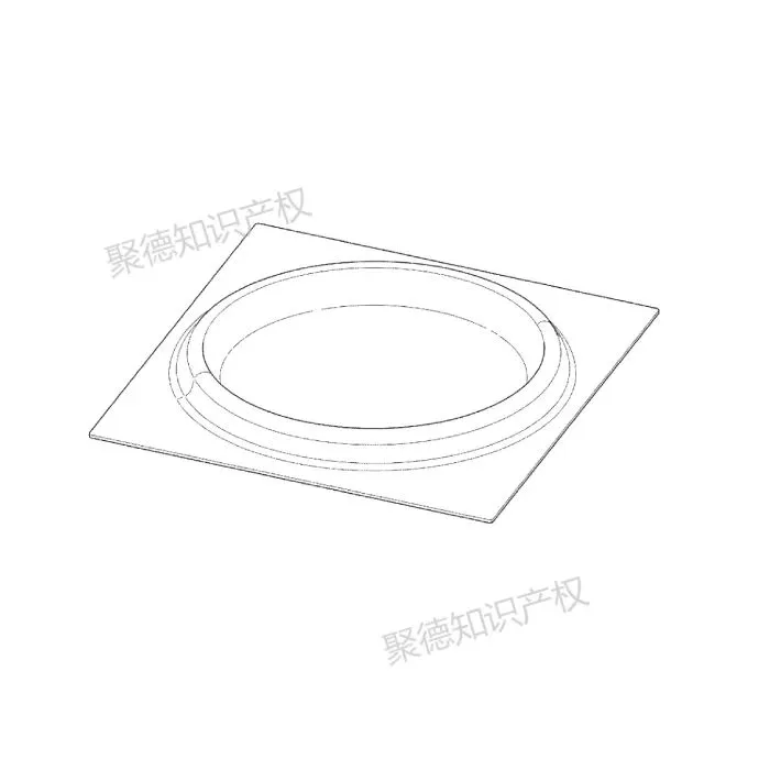 900408_meitu_10.jpg