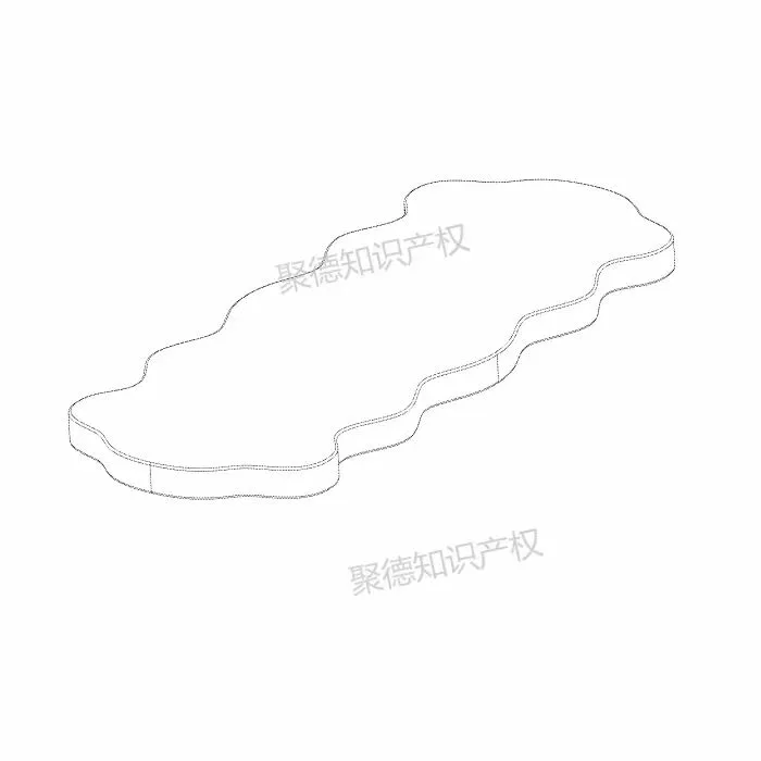 893108_meitu_7.jpg