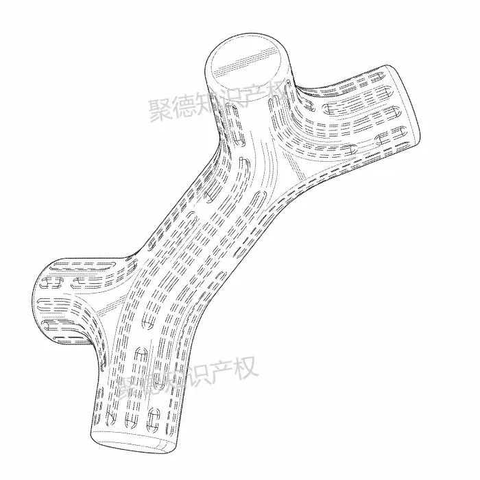 871686_meitu_33.jpg
