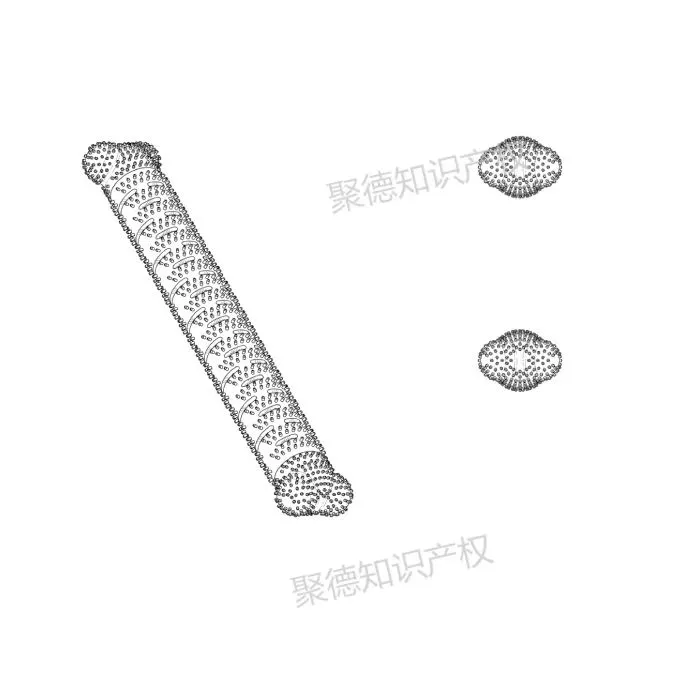 889756_meitu_37.jpg