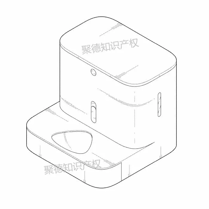 891004_meitu_21.jpg