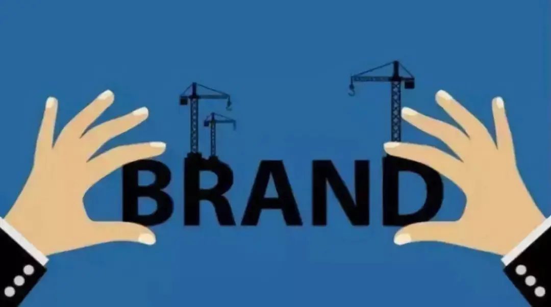 超级品牌和超级供应链的博弈