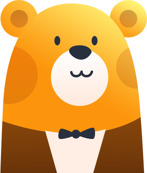 这样东西卖爆了！24小时生产，订单排到明年3月！到底是什么？