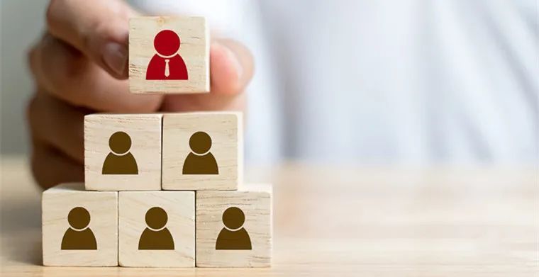 一位亚马逊卖家可能会遇到哪些服务商？（上）