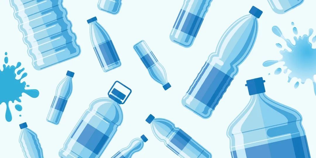 注意！英国将征收塑料包装税，多平台大量塑料制品惨遭下架！影响范围极广！