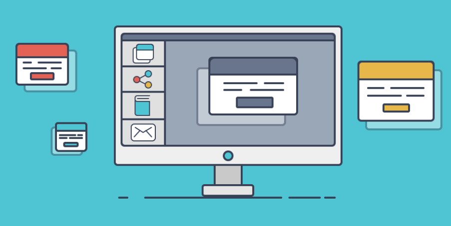 想在2020年结束前再来一波转化？把这个“过时”但实用的功能赶紧用起来！