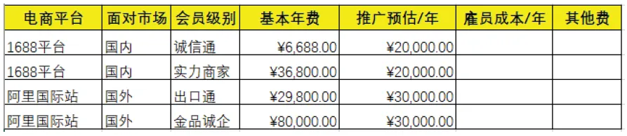 image.png 图片