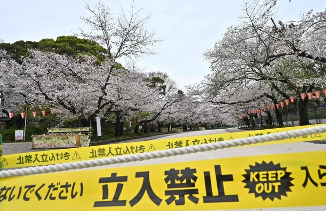 全球第三轮 封国 潮来袭 英国 德国 日本 印尼 南非等超十国限制升级 请留意最新变化 外贸头条 Amz123亚马逊导航 跨境电商出海门户