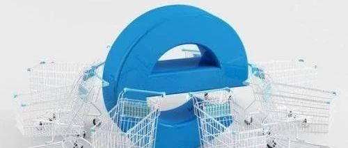 山海图科技：2018年印尼电商数据简析