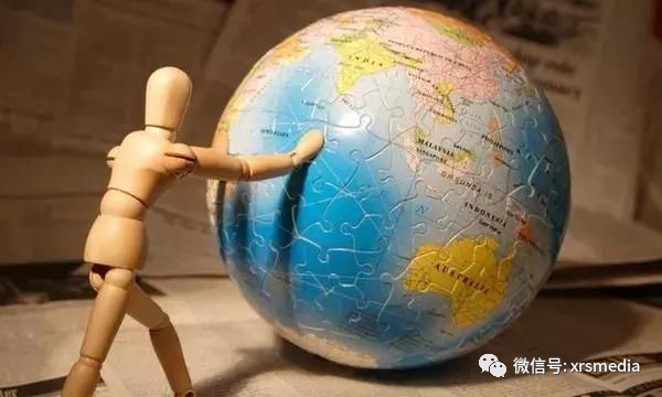 昕锐社：Shopify占比不断提升，头部卖家盘点